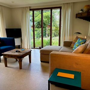 Huis "Holiday"